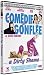 A dirty shame [FR Import]