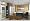 Better Homes and Gardens Interior Designer [OLD VERSION]