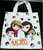 ドラマ「イケメンですね」Eco Bag