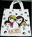ドラマ「イケメンですね」Eco Bag
