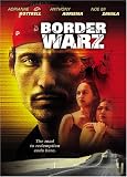 Border Warz