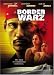 Border Warz