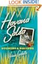 Havana Salsa: Stories and Recipes