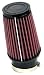 K&N SN-2600 High Performance Replacement Air Filter
