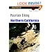 Mountain Biking Northern California (Regional Mountain Biking Series)