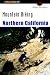 Mountain Biking Northern California (Regional Mountain Biking Series)