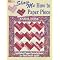 Quilters BEST of the BEST gotta HAVE BOOKS