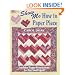 Show Me How to Paper Piece