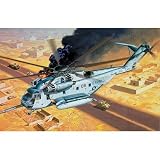 1/48 CH-53E USMCS Sea Stallion