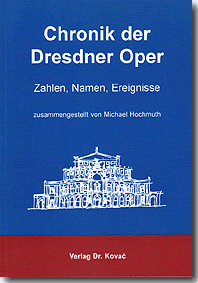 Dresdner
