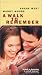 VHS : A Walk to Remember