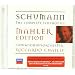 Schumann - The Complete Symphonies (Mahler Edition)