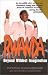 Book Rwanda, Beyond Wildest Imagination