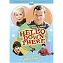 Hello Down There [1969] (REGION 1) (NTSC)