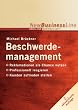 Beschwerdemanagement