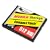 ACP-EP Memory Mobile Storage 512MB Compact Flash CF Card - EPCF/512