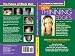 Books : Thinning Edges A Chemical Reaction