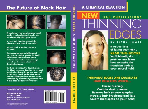 African-American-Health