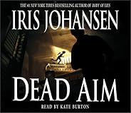 Dead Aim