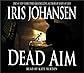 Dead Aim (Eve Duncan)