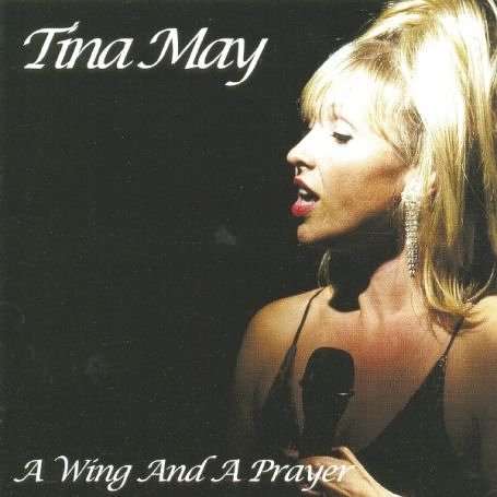 A Wing and a Prayer