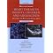 Definitive list of Cardiology Books