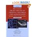 Moss and Adams' Heart Disease in Infants, Children, and Adolescents : Including the Fetus and Young Adult (2 Volume Set)