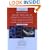 Moss and Adams' Heart Disease in Infants, Children, and Adolescents : Including the Fetus and Young Adult (2 Volume Set)