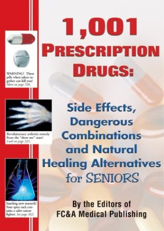 Senior Health