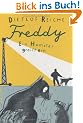 Freddy. Ein Hamster greift ein