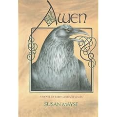 AWEN