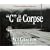C Is for Corpse (Sue Grafton)
