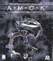 Amok