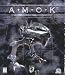 Amok (DOS)