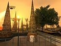 Grand Theft Auto: San Andreas (DVD-ROM)