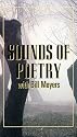 Sounds of Poetry [VHS]