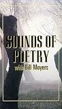 Sounds of Poetry  with Bill Moyers [VHS]