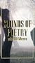 Sounds of Poetry [VHS]