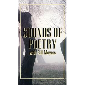 Sounds of Poetry [VHS]