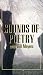 VHS : Sounds of Poetry