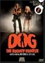 Dog the Bounty Hunter - The Best of Season 1