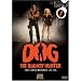Dog the Bounty Hunter - The Best of Season 1