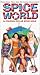 Spice World