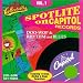 The Spotlite on Capitol Records, Vol. 1
