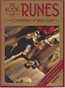 The New Book of Runes