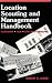 Search : Location Scouting and Management Handbook: Television, Film and Still Photography