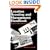 Location Scouting and Management Handbook: Television, Film and Still Photography
