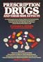 Prescription drugs and their side effects