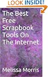 The Best Free Scrapbook Tools On The...