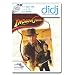 LeapFrog�  Didj Custom Learning Game Indiana Jones